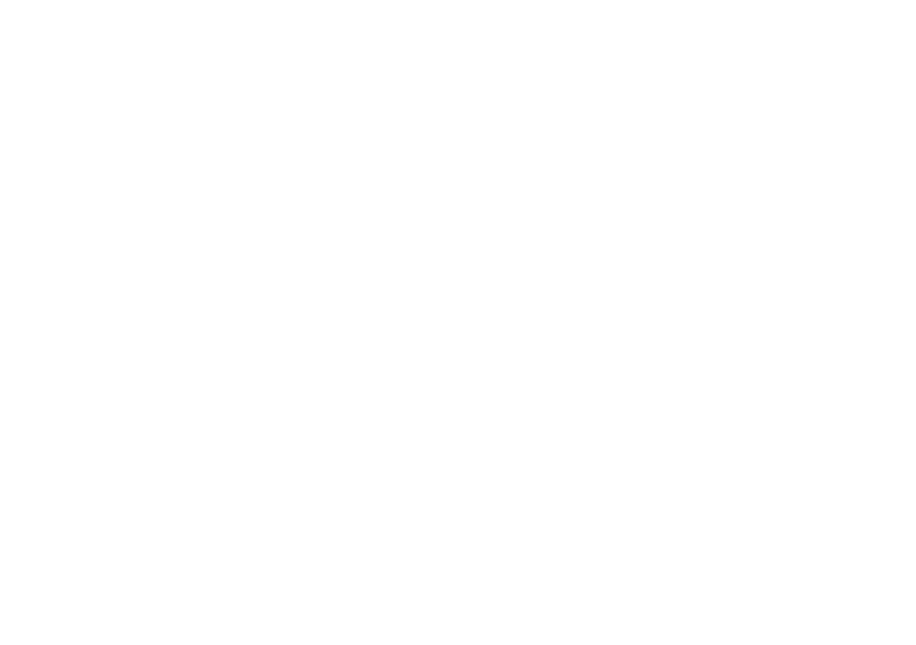 Dots of Data